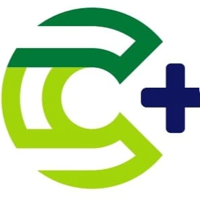 FARMACIA CARIBE