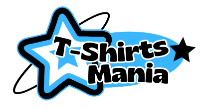 Tshirts Mania - O Melhor da Moda Feminina em Camisetas