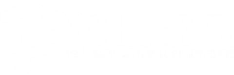 Gesa 
