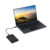 HD Externo 2TB