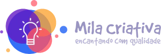 Mila Criativa