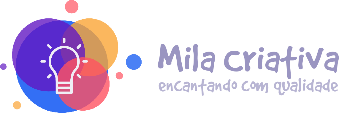 Mila Criativa