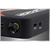 Cargador/Arrancador Xp-100 10000a/H en internet