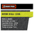Bateria 18v 2.0 Flex One en internet