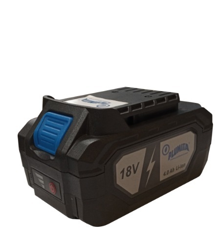 Batería de Litio 3 amp 18 V - comprar online