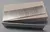 Clavo F50 tipo F Calibre: 18 (1,25x1,00 mm) alto 50mm en internet