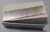 Clavo F30 tipo F Calibre: 18 (1,25x1,00 mm) alto 30mm en internet