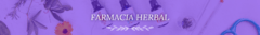 Banner de la categoría Roll on Dulce armonía