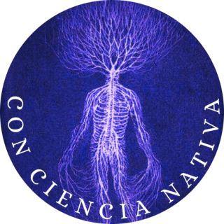 con ciencia nativa