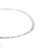 Corrente 3X1 Fio 200 70cm - comprar online