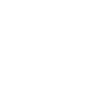 Elle Joias