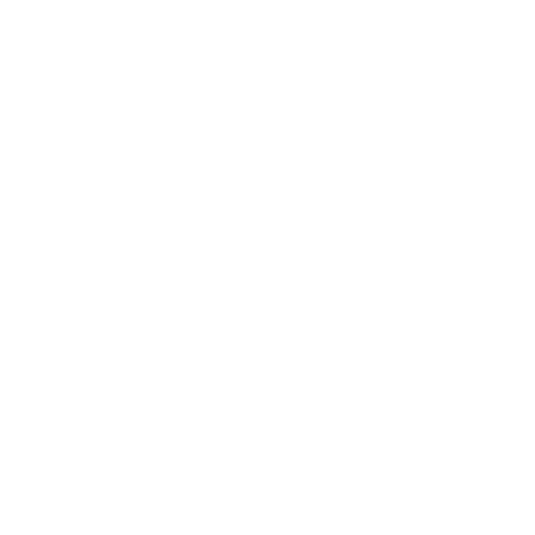 Elle Joias