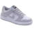 Nk DUNK SB CINZA na internet