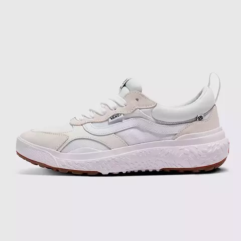 Tênis Ultrarange Neo Vr3 True White - comprar online