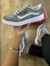 TÊNIS VANS ULTRARANGER CINZA RATO - comprar online