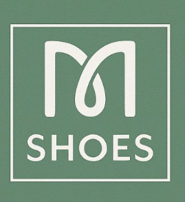 MMSHOES