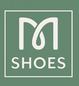 MMSHOES