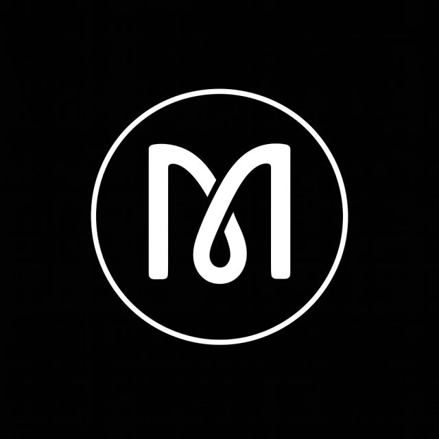 MMSHOES