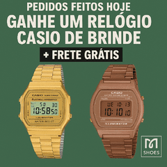 Banner da categoria VANS