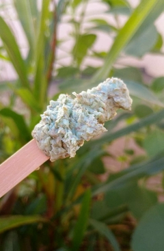 Banner da categoria Esfoliante Corporal de Banho