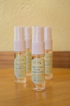 Banner da categoria Perfume Para Cabelos
