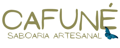 Cafuné Saboaria Artesanal