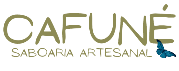 Cafuné Saboaria Artesanal