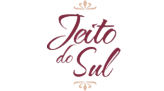 Jeito do Sul