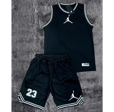Conjunto Jordan