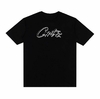 Camiseta Cortz Star Oversized