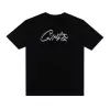 Camiseta Cortz Star Oversized