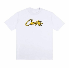 Camiseta Cortz Star Oversized - comprar online