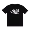 Camiseta Syna World Oversized