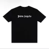 Camiseta Palm Angels