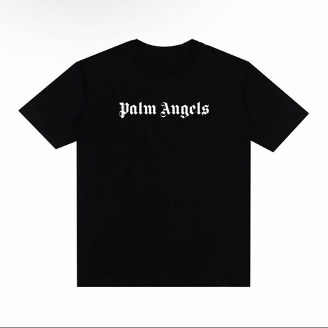 Camiseta Palm Angels