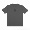 Camiseta Monogram Amiri