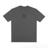 Camiseta Monogram Amiri