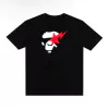 Camiseta Bathing Star Oversized