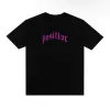 Camiseta Positive Oversized