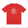 Camiseta Get Rich Or Die Tryin