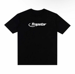 Imagem do Camiseta Oversized Trapstar