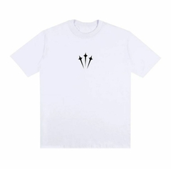 Camiseta Oversized NOCTA na internet