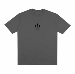 Camiseta Oversized NOCTA