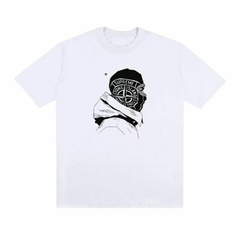 Camiseta Gorpface - SHOUT
