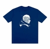 Camiseta Gorpface