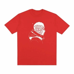 Camiseta Gorpface - loja online