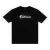 Camiseta ACAB Oversized