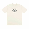 Camiseta Angel Supre Fvck The Presiden