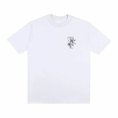 Imagem do Camiseta Angels Oversized