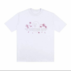 Camiseta Bape Sakura - comprar online